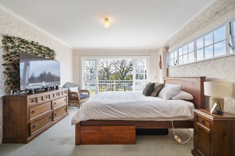 Photo of property in 57 High Street, Marton, 4710