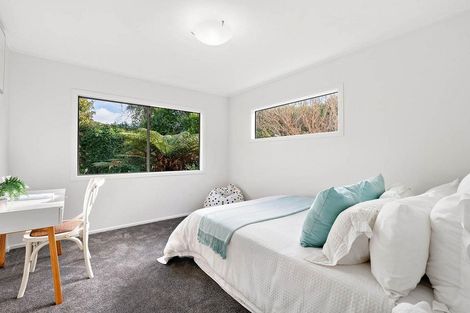 Photo of property in 39 Delhi Crescent, Khandallah, Wellington, 6035