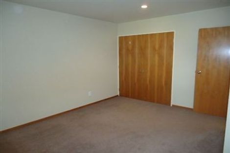 Photo of property in 5/25 Grove Road, Addington, Christchurch, 8024