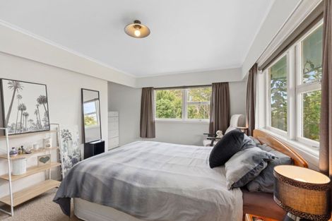 Photo of property in 64 Minden Road, Minden, Tauranga, 3176