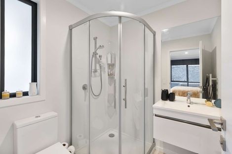 Photo of property in 151b Waimea Road, Nelson South, Nelson, 7010