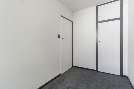 Photo of property in 2/42 Mathesons Road, Phillipstown, Christchurch, 8011