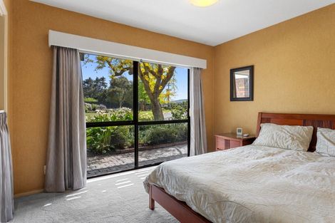 Photo of property in 190 Amberley Beach Road, Amberley, 7481