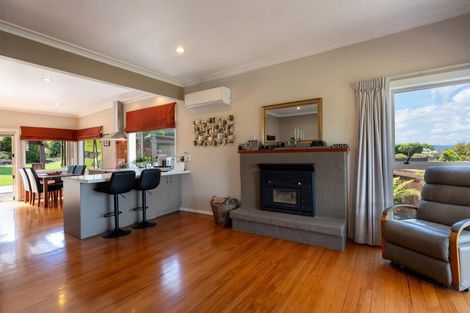 Photo of property in 8 Te Waerenga Road, Hamurana, Rotorua, 3096