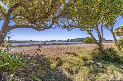 Photo of property in 57 Kibblewhite Street, New Brighton, Christchurch, 8061