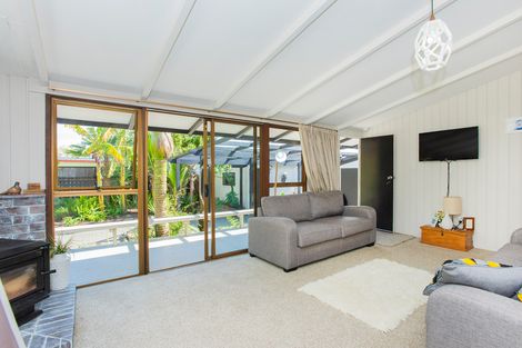 Photo of property in 91 Valley Road, Mangapapa, Gisborne, 4010