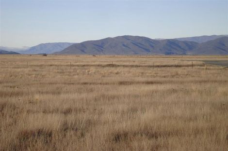 Photo of property in 2 Piper Lane, Beckenham, Christchurch, 8023