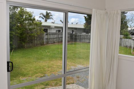 Photo of property in 979 Matakana Road, Matakana, Warkworth, 0985