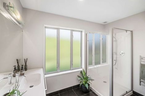 Photo of property in 13 Kidson Lane, Lincoln, 7608