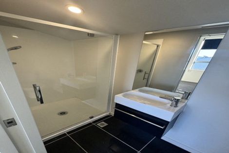 Photo of property in 19/31 Princess Terrace, Newtown, Wellington, 6021