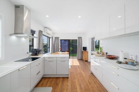 Photo of property in 14e Washbournes Road, Wigram, Christchurch, 8042