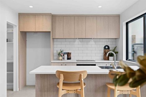 Photo of property in 87 Wainui Street, Riccarton, Christchurch, 8041