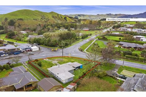 Photo of property in 1121 Tauwhare Road, Tauwhare, Hamilton, 3287