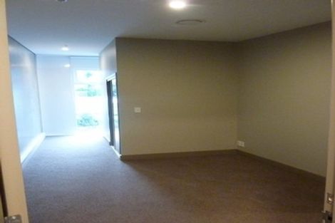 Photo of property in Canvas Apartments, 7/307 Willis Street, Te Aro, Wellington, 6011