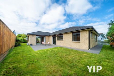 Photo of property in 175 Mark Avenue, Grenada Village, Wellington, 6037