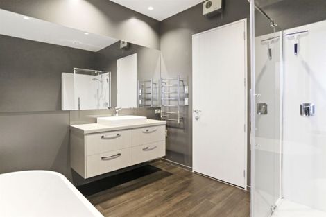 Photo of property in 10 Simms Lane, West Melton, 7618