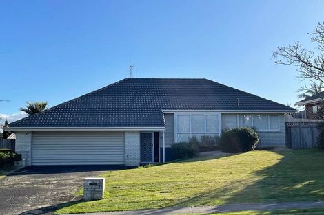 Photo of property in 37 Nicholas Road, Somerville, Auckland, 2014