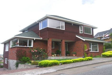 Photo of property in 3 Ridvan Grove, Ngaio, Wellington, 6035