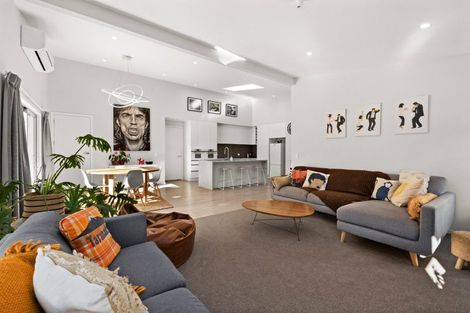 Photo of property in 42 Arbuckle Road, Frimley, Hastings, 4120