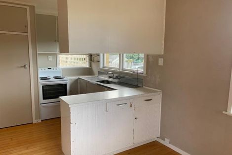 Photo of property in 9a Lynwood Place, Brookfield, Tauranga, 3110