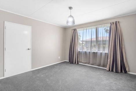 Photo of property in 37 Awamoa Road, Holmes Hill, Oamaru, 9401