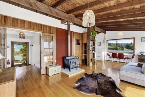 Photo of property in 5 Bydder Terrace, Patons Rock, Takaka, 7182