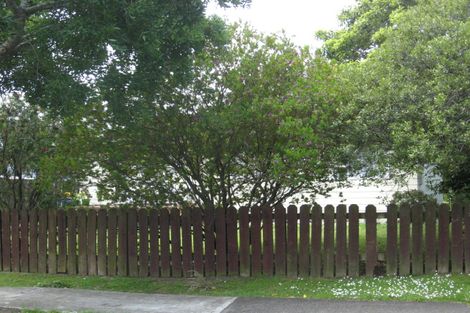 Photo of property in 6 Stoll Place, Clendon Park, Auckland, 2103