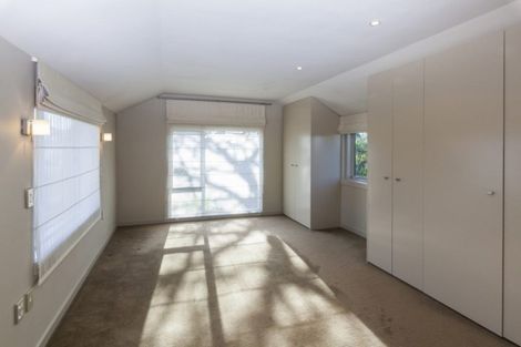 Photo of property in 21 Plynlimon Road, Fendalton, Christchurch, 8052