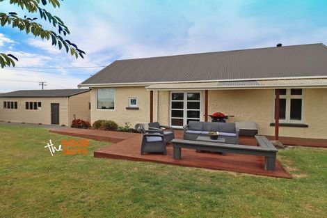 Photo of property in 22 Wye Street, Oamaru, 9400