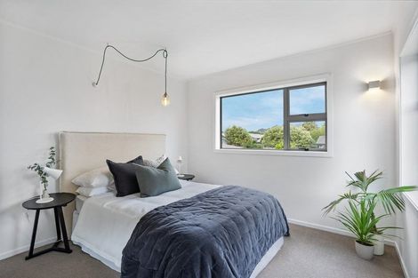 Photo of property in 8/5 Kitchener Road, Sandringham, Auckland, 1025