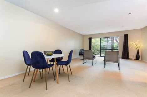 Photo of property in 3/31 Lucienne Drive, Ranui, Auckland, 0612