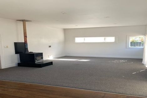 Photo of property in 68 Mcgrath Street, Napier South, Napier, 4110