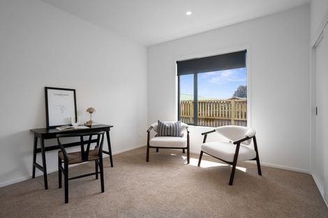 Photo of property in 19 Kelly Road, Riverhead, 0820