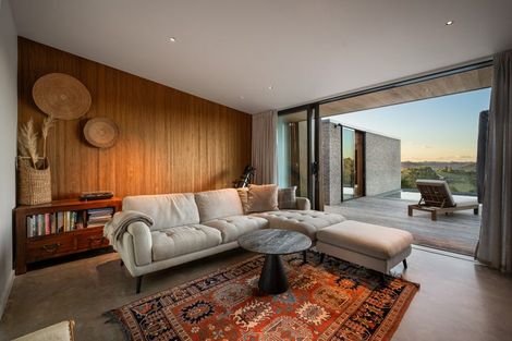 Photo of property in 68 Waymau Lane, Coatesville, Albany, 0792