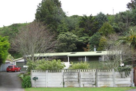Photo of property in 32 Salcombe Terrace, Welbourn, New Plymouth, 4312