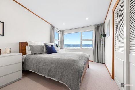 Photo of property in 92b Dowse Drive, Maungaraki, Lower Hutt, 5010