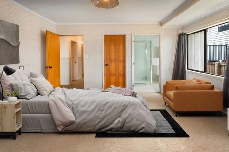 Photo of property in 1/323 Taylor Avenue, Te Awamutu, 3800