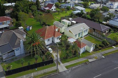 Photo of property in 7 Okahu Road, Kaitaia, 0410