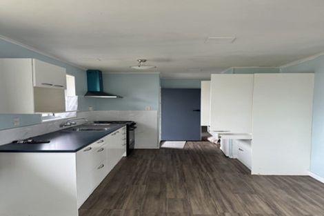 Photo of property in 12 Marion Place, Deanwell, Hamilton, 3206