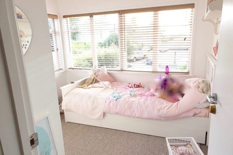 Photo of property in 1/11 Campbell Road, Takapuna, Auckland, 0622