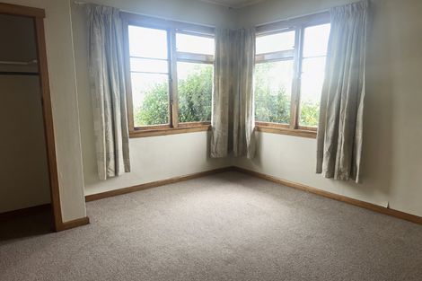 Photo of property in 252a Otipua Road, Highfield, Timaru, 7910