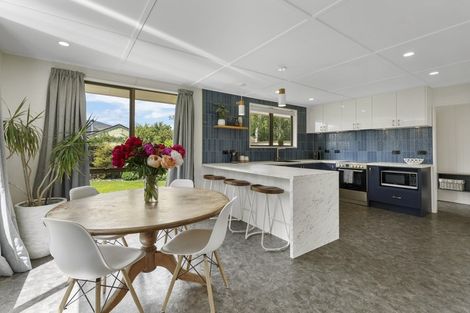 Photo of property in 4 Orpine Court, Cromwell, 9310