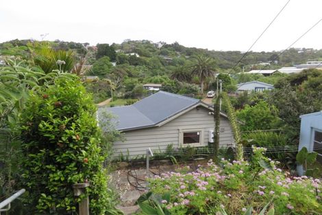 Photo of property in 29 Ocean Road, Surfdale, Waiheke Island, 1081