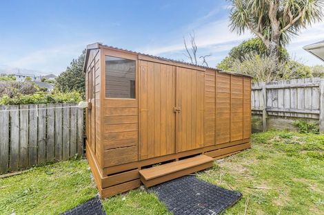 Photo of property in 19a Stephen Street, Johnsonville, Wellington, 6037