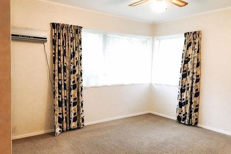 Photo of property in 10b Imogene Way, Half Moon Bay, Auckland, 2012