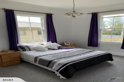 Photo of property in 47 Coronation Road, Morrinsville, 3300