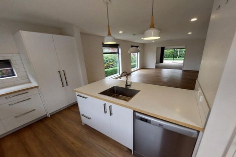 Photo of property in 21 Maclaren Road, Wigram, Christchurch, 8042