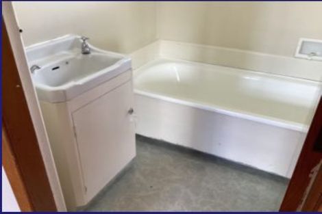 Photo of property in 66 Haerehuka Street, Otorohanga, 3900