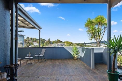 Photo of property in 7a Vale Road, Riverside, Whangarei, 0112