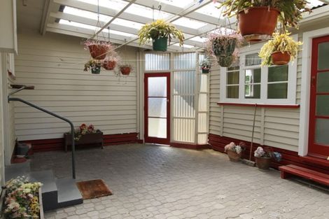 Photo of property in 101 Saint Andrews Drive, Tokoroa, 3420